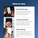 EaroPro image