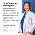 EaroPro image