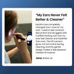 EaroPro image