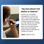 EaroPro image