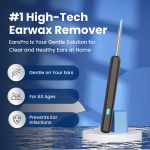 EaroPro image