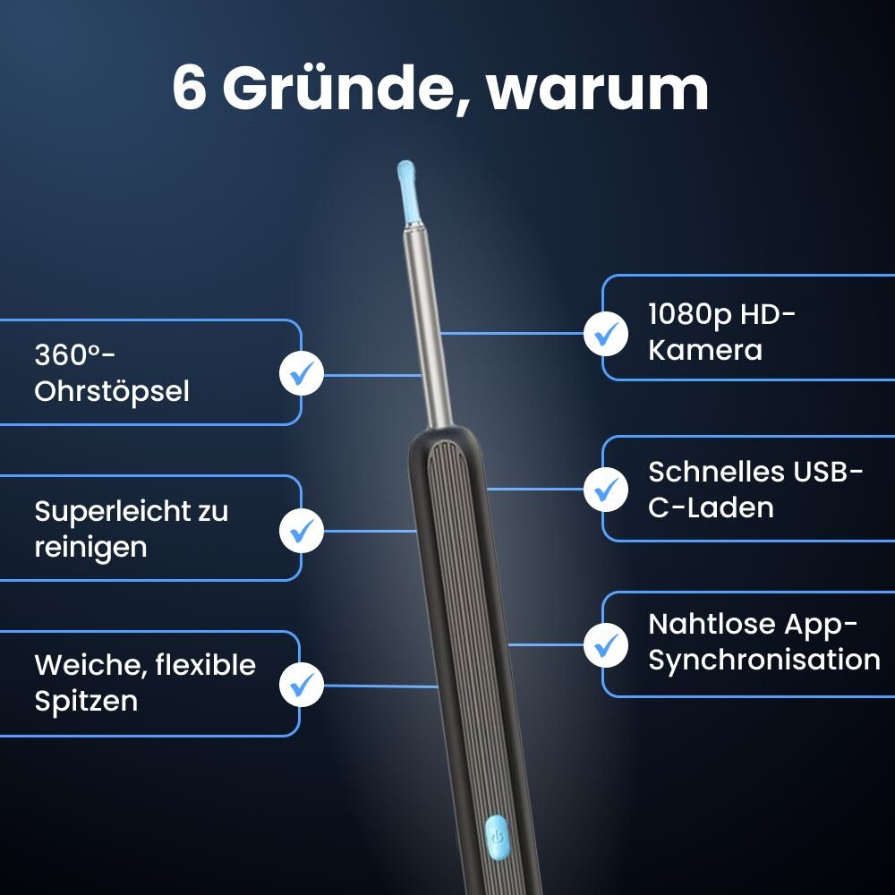 EaroPro image