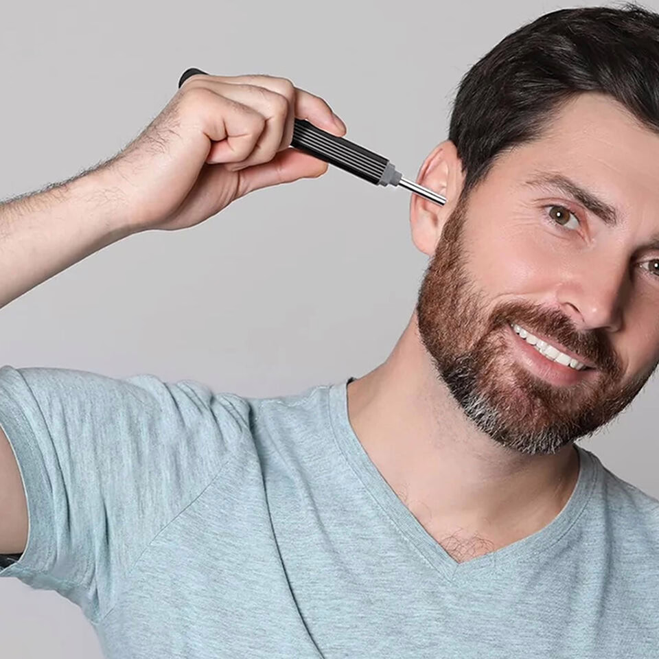 EaroPro image
