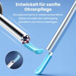 EaroPro image