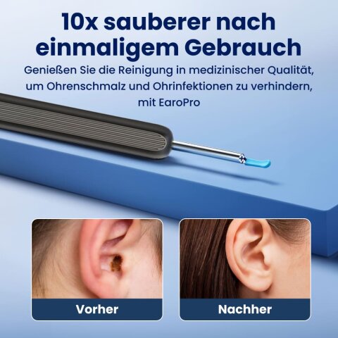 EaroPro image