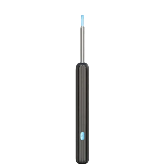EaroPro image